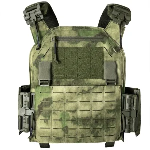 UNIONTAC VT05 LAVC tactical vest